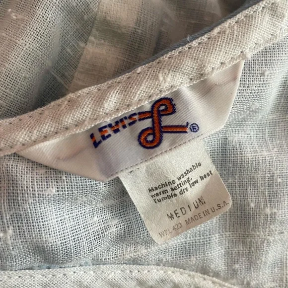 SOLD - Picture 4 of 7